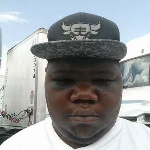 Meet your Posher, Alexander